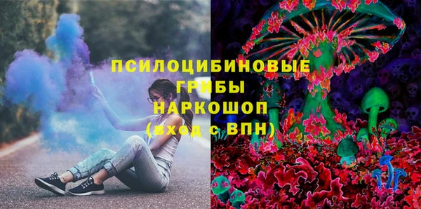 тгк Нижний Тагил