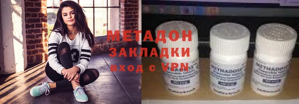 индика Кулебаки