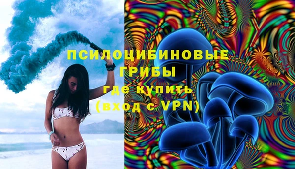 дурь Кукмор