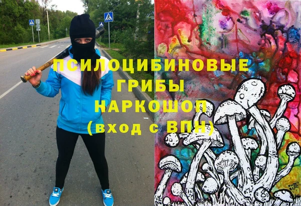 прущие крисы Архангельск